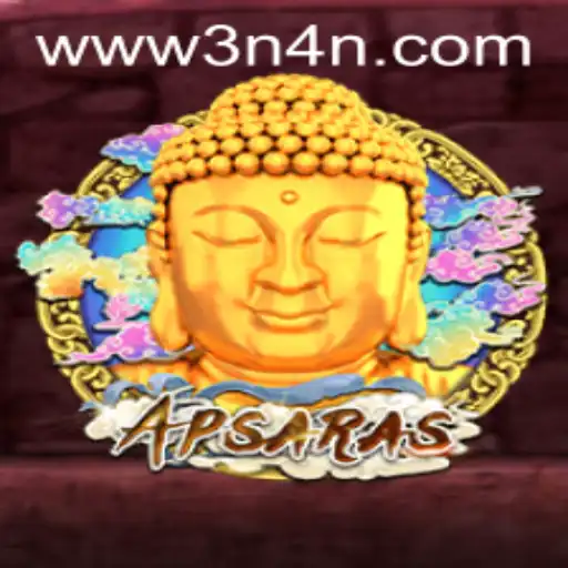 Discovering Apsaras: An Enchanting Game Experience