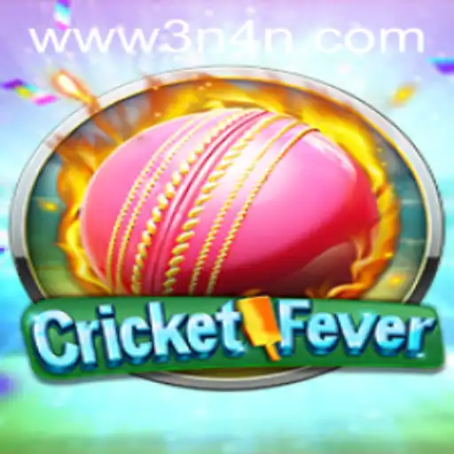 CricketFever: The Ultimate Guide to Mastering the Game with 3N4N Strategy