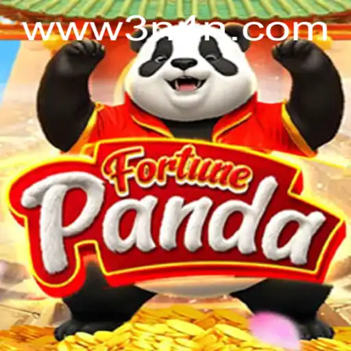 Discover FortunePanda: An Exciting Journey into the World of 3N4N