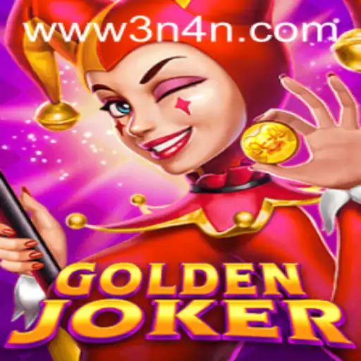 Exploring the Exciting World of GoldenJoker: The Game Revolutionizing Entertainment