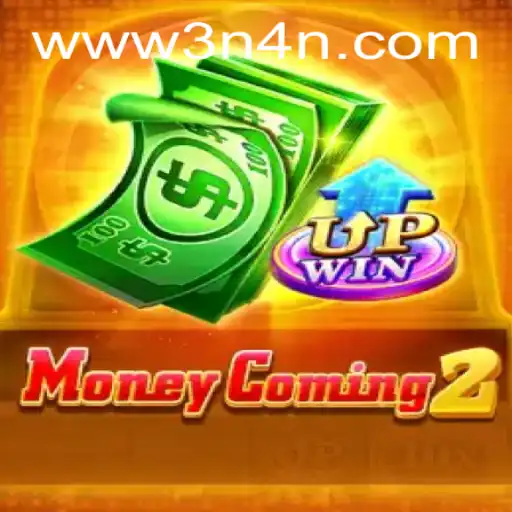 MoneyComing2: A Deep Dive into the Latest Trend in Gaming