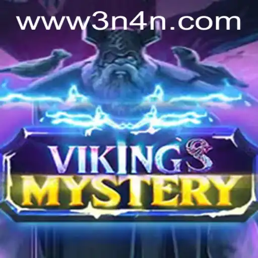Exploring the Epic World of VikingsMystery: Rules and Gameplay Unveiled