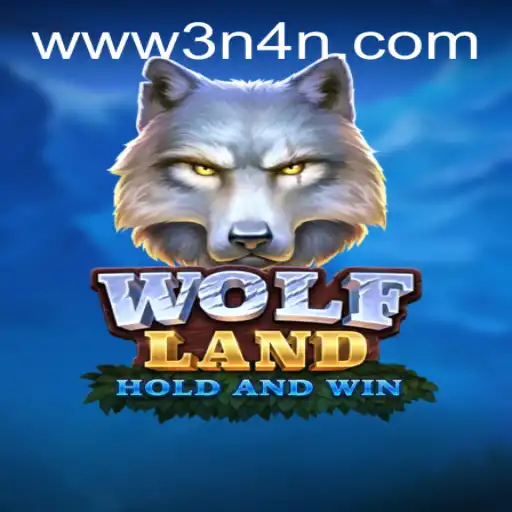 Exploring the Dynamic World of WolfLand: An Adventure like No Other
